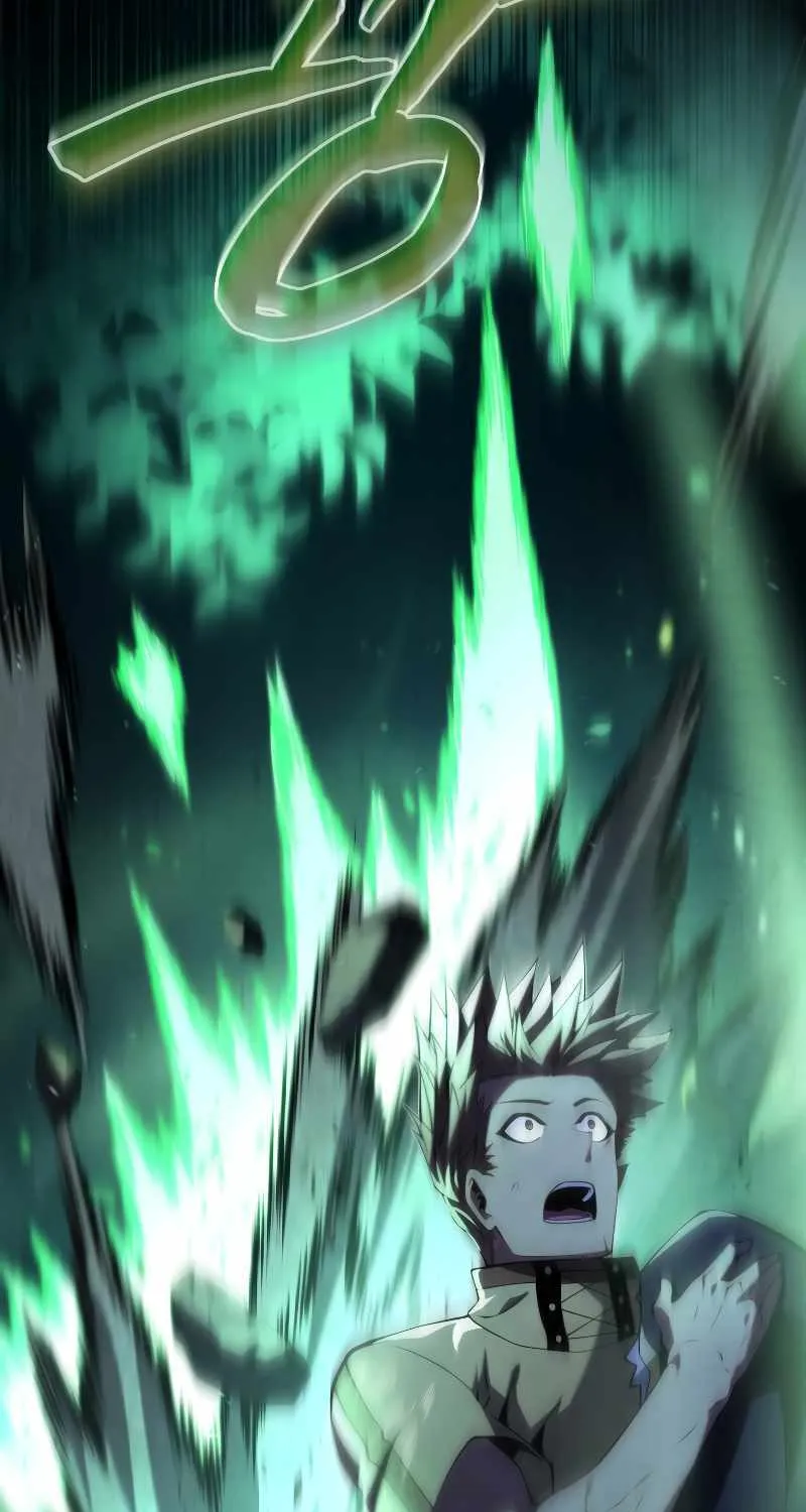 Read Swordmaster’s Youngest Son chapter 92 image 29 on Lezhin
