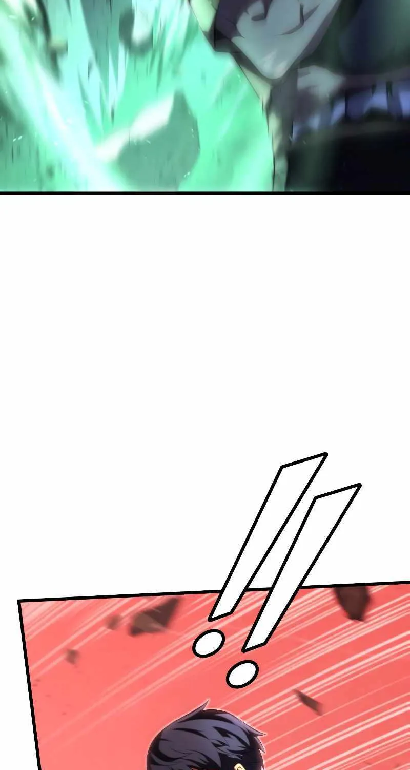 Read Swordmaster’s Youngest Son chapter 92 image 30 on Lezhin