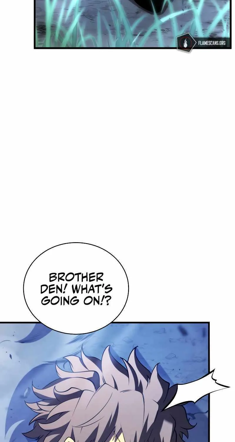 Read Swordmaster’s Youngest Son chapter 92 image 35 on Lezhin