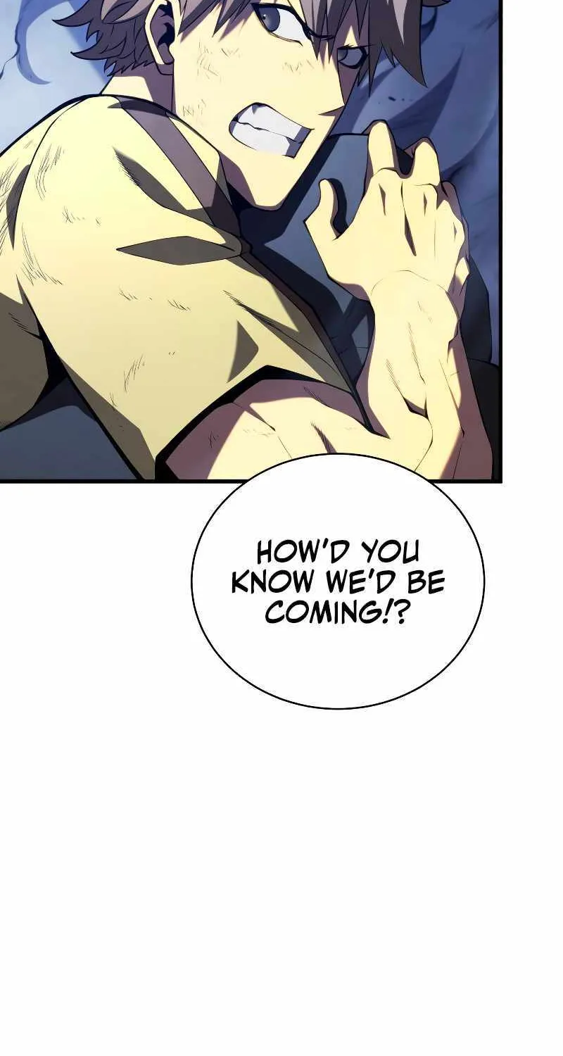 Read Swordmaster’s Youngest Son chapter 92 image 36 on Lezhin