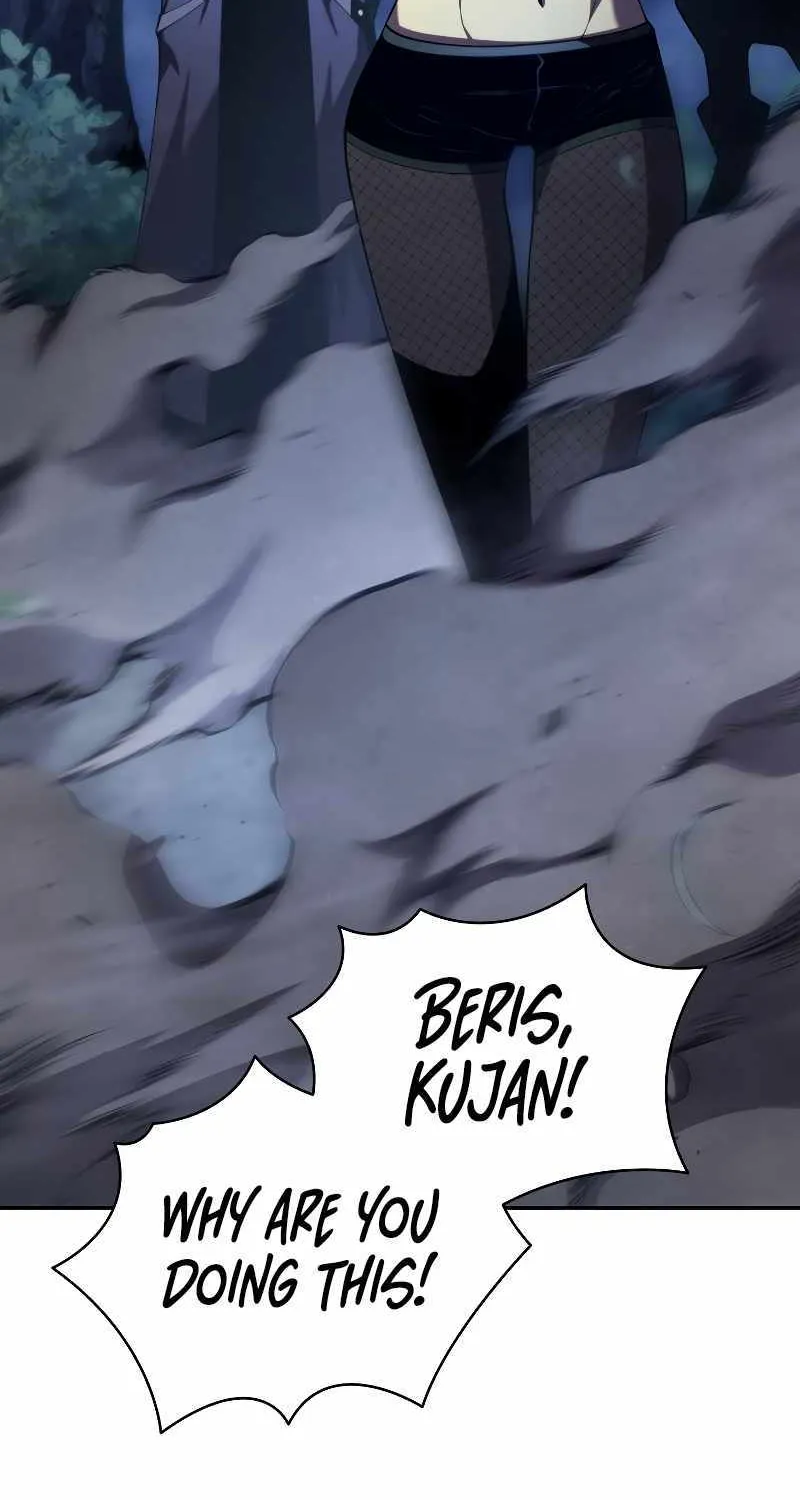 Read Swordmaster’s Youngest Son chapter 92 image 38 on Lezhin