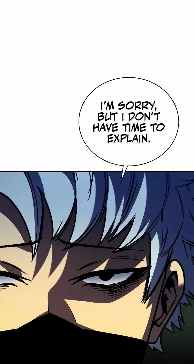 Read Swordmaster’s Youngest Son chapter 92 image 39 on Lezhin