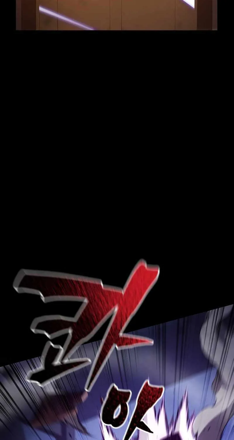 Read Swordmaster’s Youngest Son chapter 92 image 4 on Lezhin