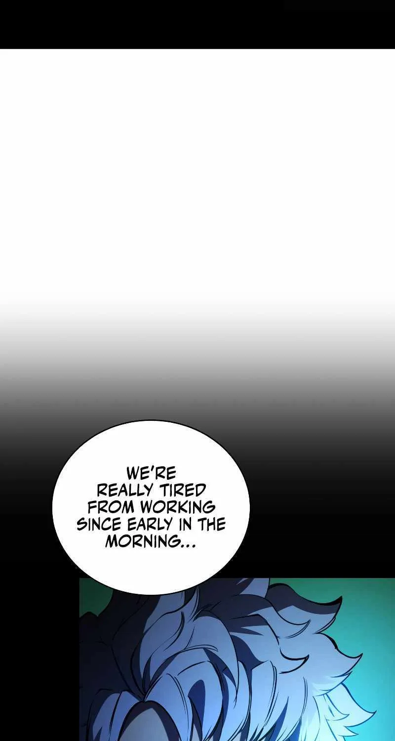 Read Swordmaster’s Youngest Son chapter 92 image 41 on Lezhin