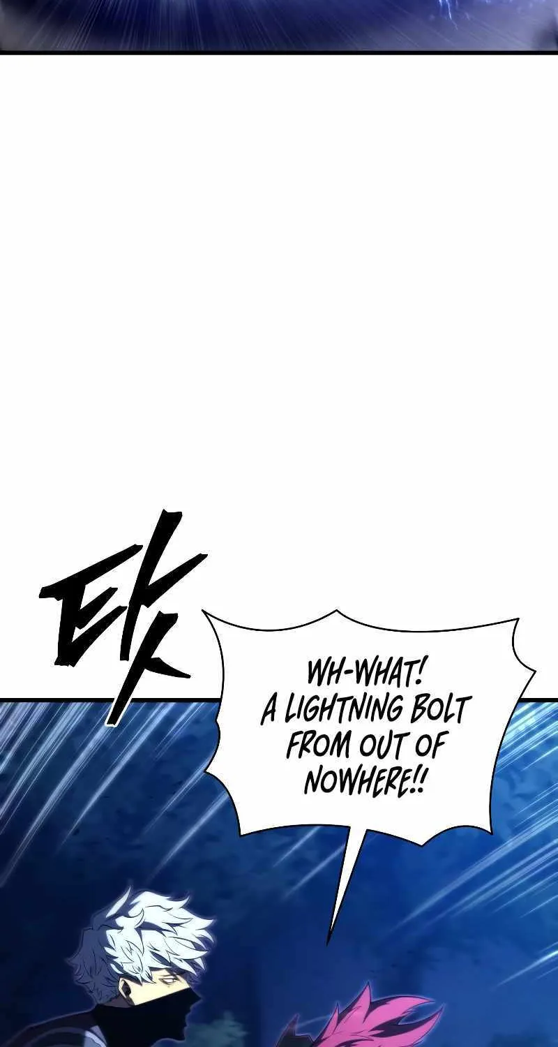 Read Swordmaster’s Youngest Son chapter 92 image 44 on Lezhin