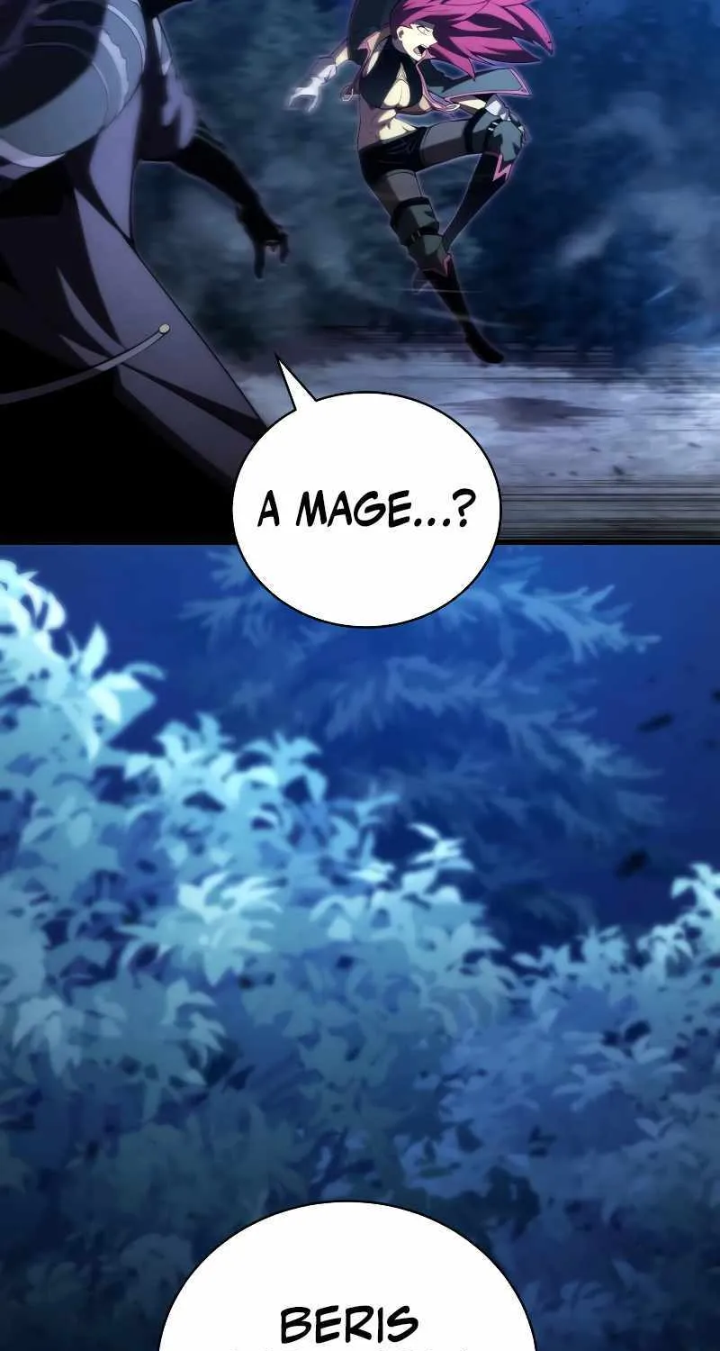 Read Swordmaster’s Youngest Son chapter 92 image 45 on Lezhin