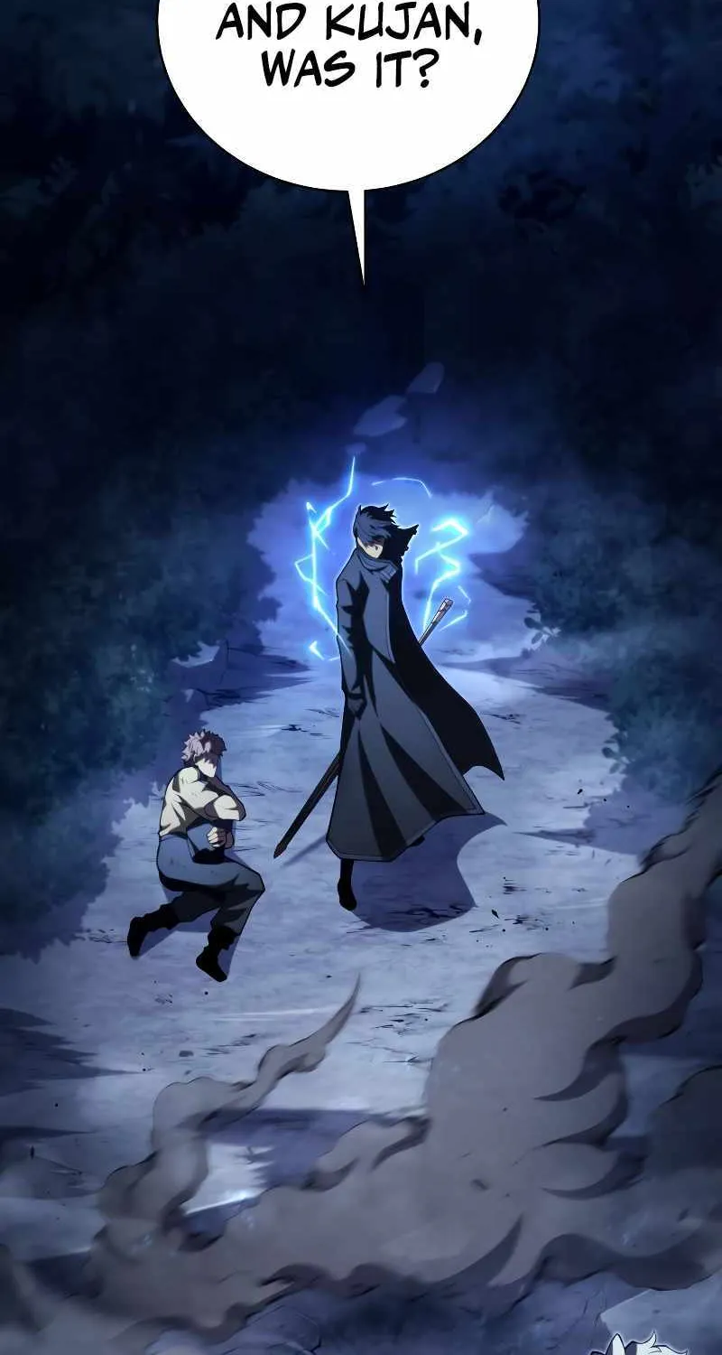 Read Swordmaster’s Youngest Son chapter 92 image 46 on Lezhin