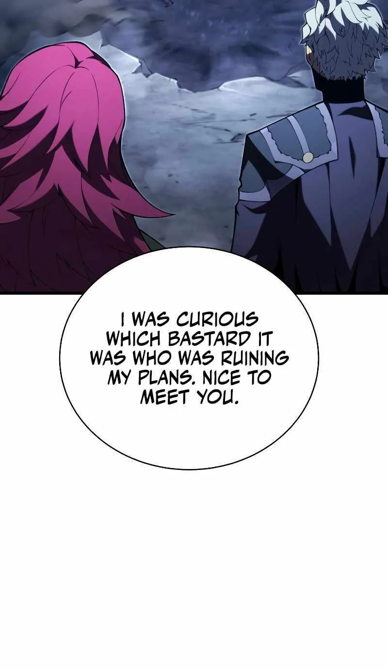 Read Swordmaster’s Youngest Son chapter 92 image 47 on Lezhin