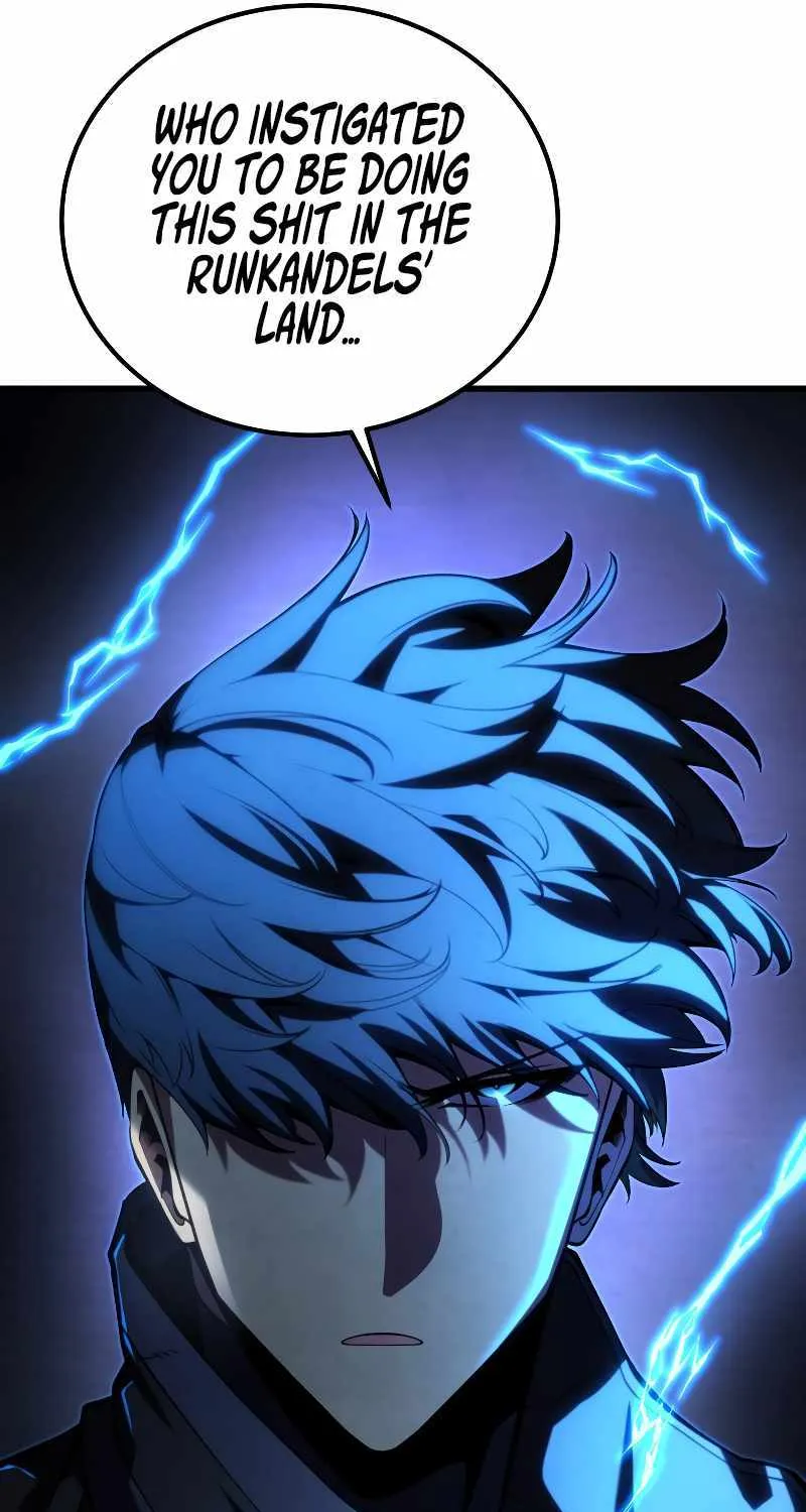 Read Swordmaster’s Youngest Son chapter 92 image 48 on Lezhin