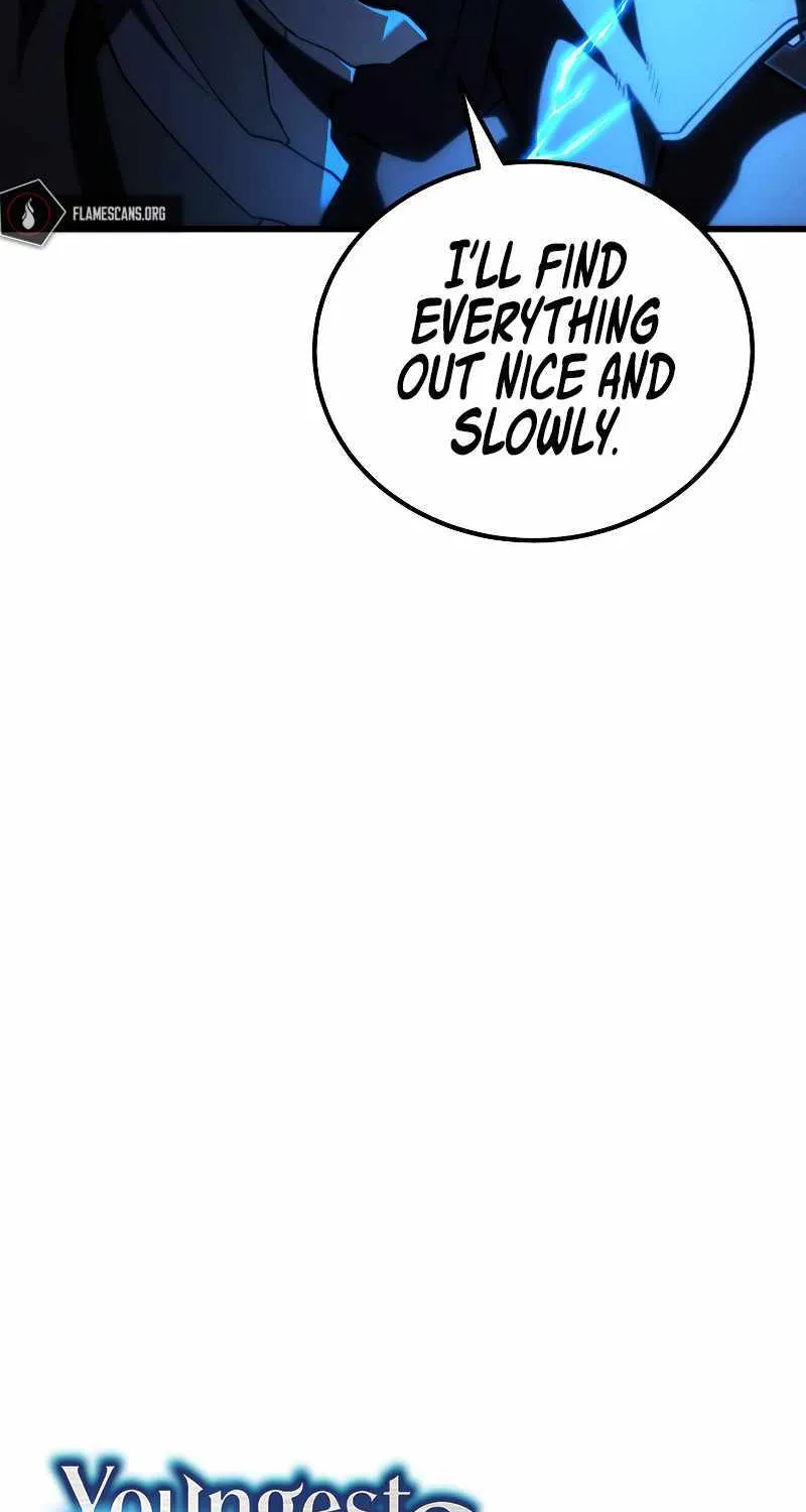 Read Swordmaster’s Youngest Son chapter 92 image 49 on Lezhin