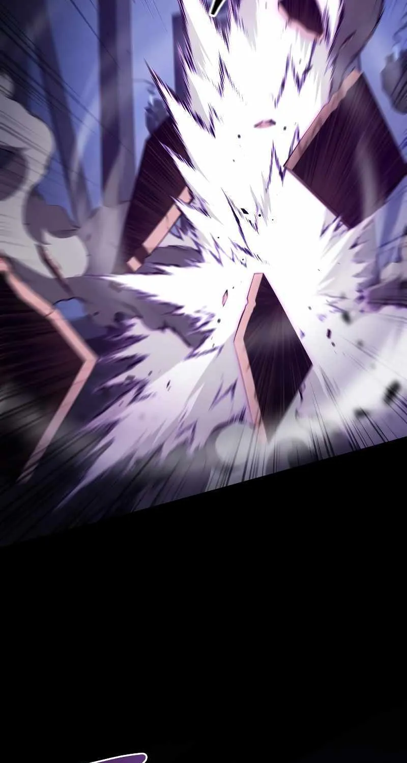 Read Swordmaster’s Youngest Son chapter 92 image 5 on Lezhin