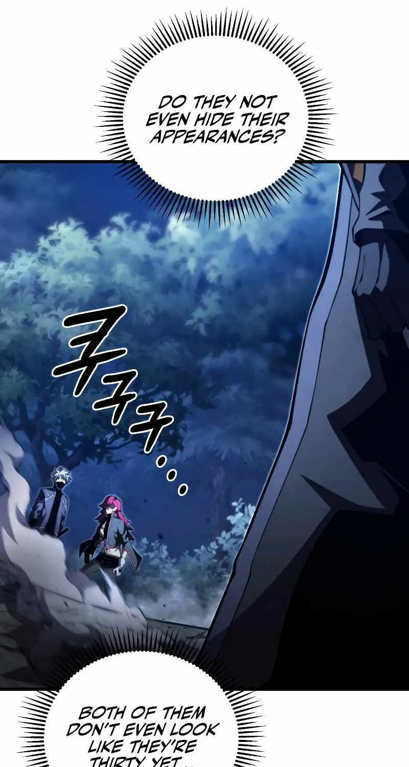 Read Swordmaster’s Youngest Son chapter 92 image 51 on Lezhin