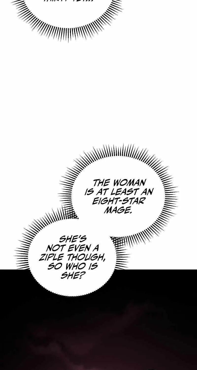 Read Swordmaster’s Youngest Son chapter 92 image 52 on Lezhin
