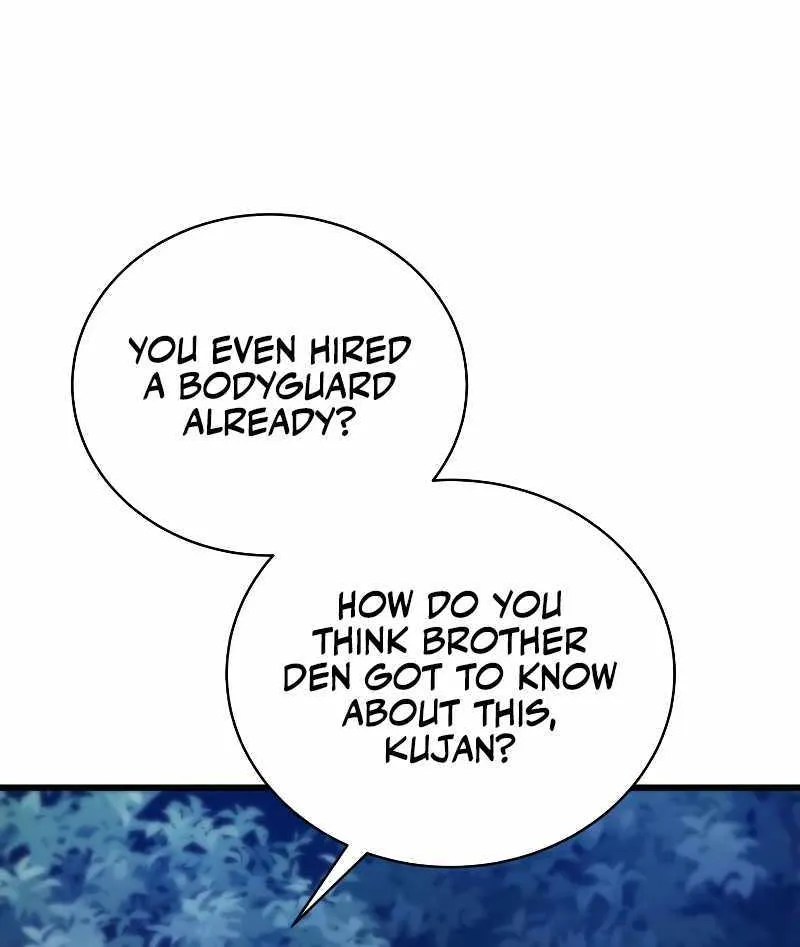 Read Swordmaster’s Youngest Son chapter 92 image 54 on Lezhin