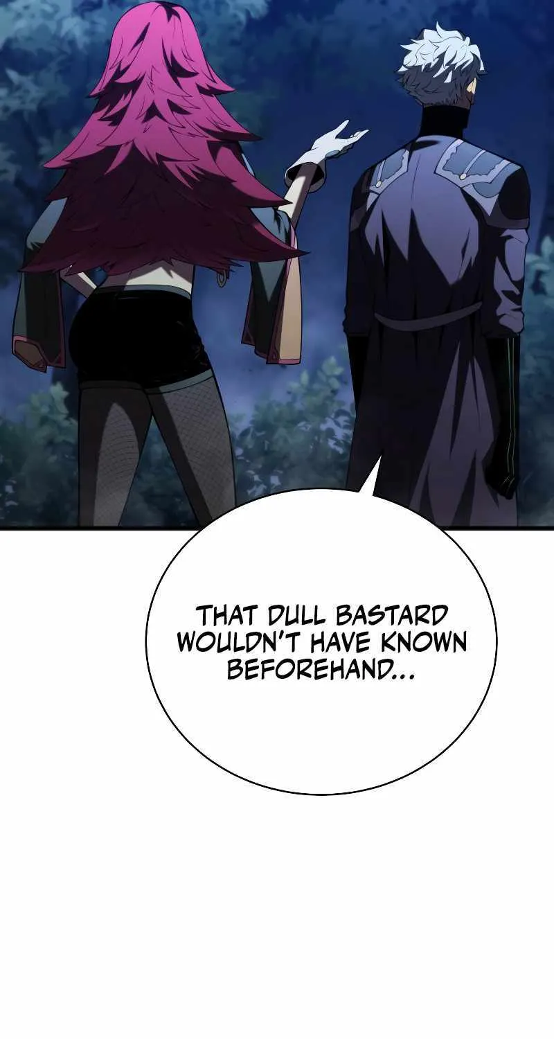 Read Swordmaster’s Youngest Son chapter 92 image 55 on Lezhin