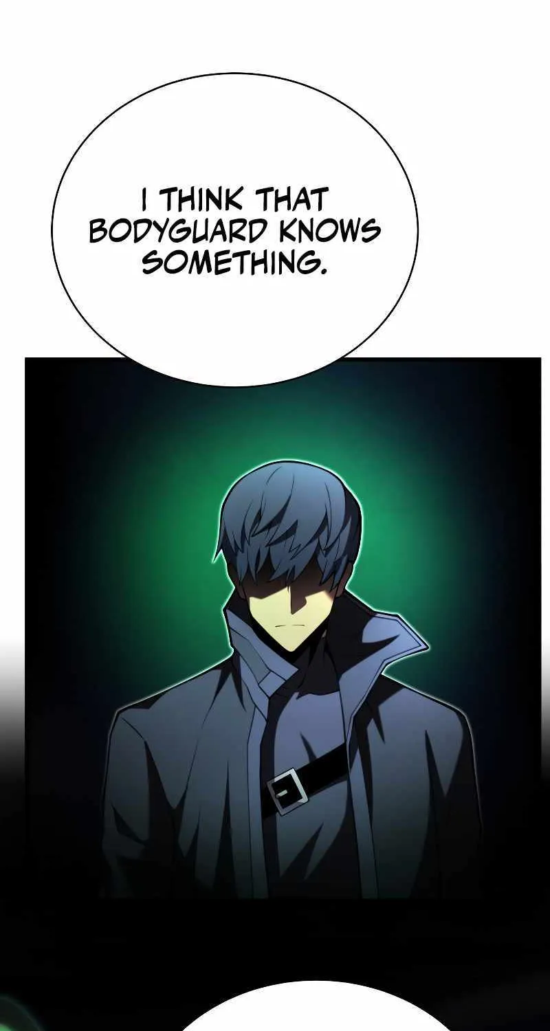 Read Swordmaster’s Youngest Son chapter 92 image 56 on Lezhin