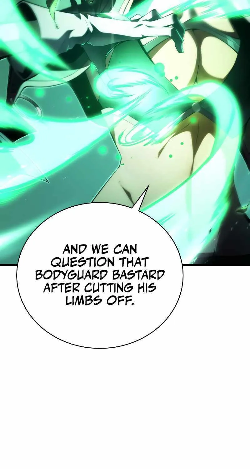 Read Swordmaster’s Youngest Son chapter 92 image 58 on Lezhin