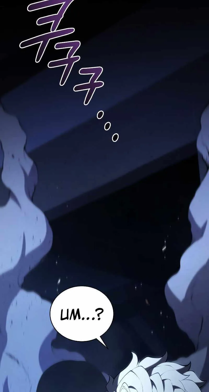 Read Swordmaster’s Youngest Son chapter 92 image 6 on Lezhin