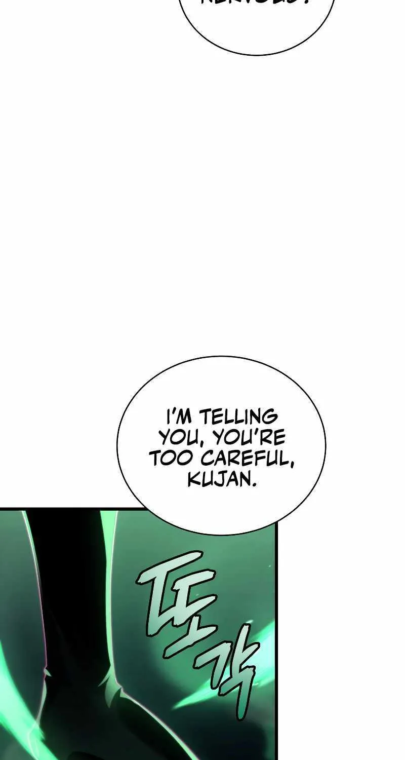 Read Swordmaster’s Youngest Son chapter 92 image 60 on Lezhin