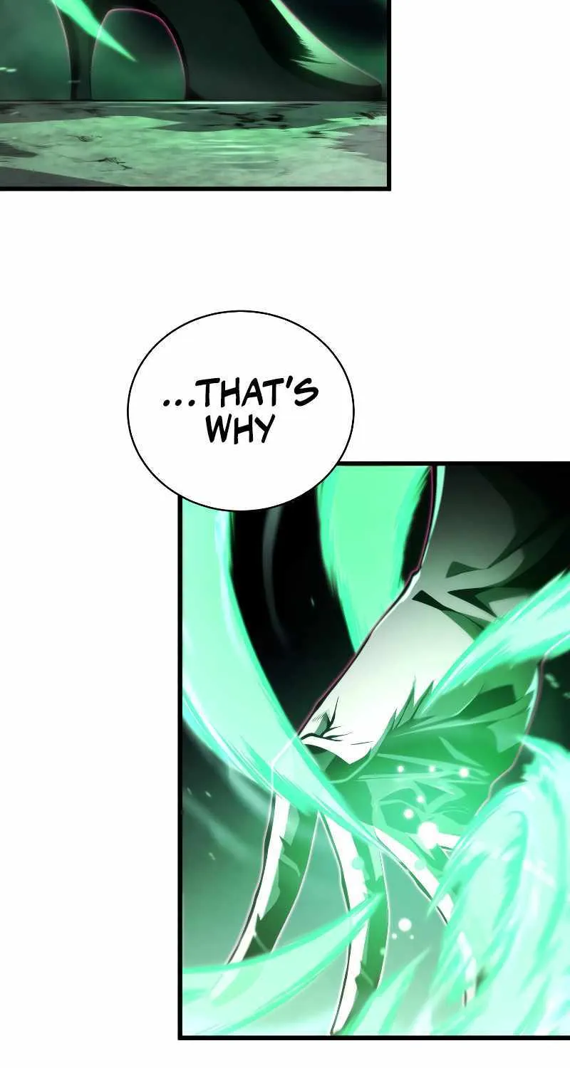 Read Swordmaster’s Youngest Son chapter 92 image 61 on Lezhin