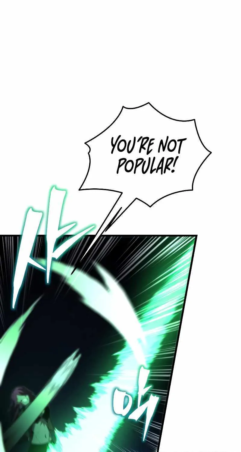 Read Swordmaster’s Youngest Son chapter 92 image 63 on Lezhin