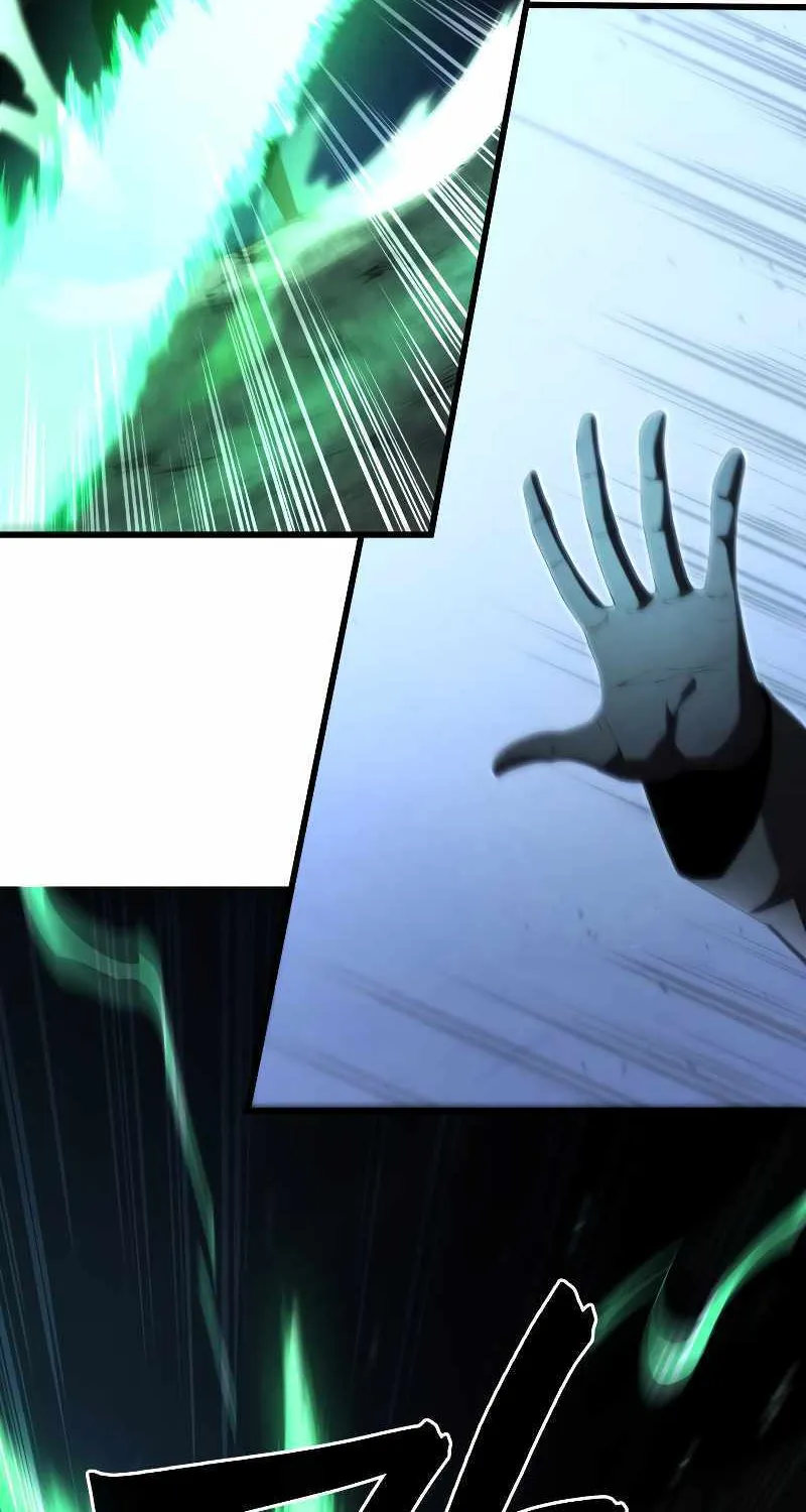 Read Swordmaster’s Youngest Son chapter 92 image 64 on Lezhin