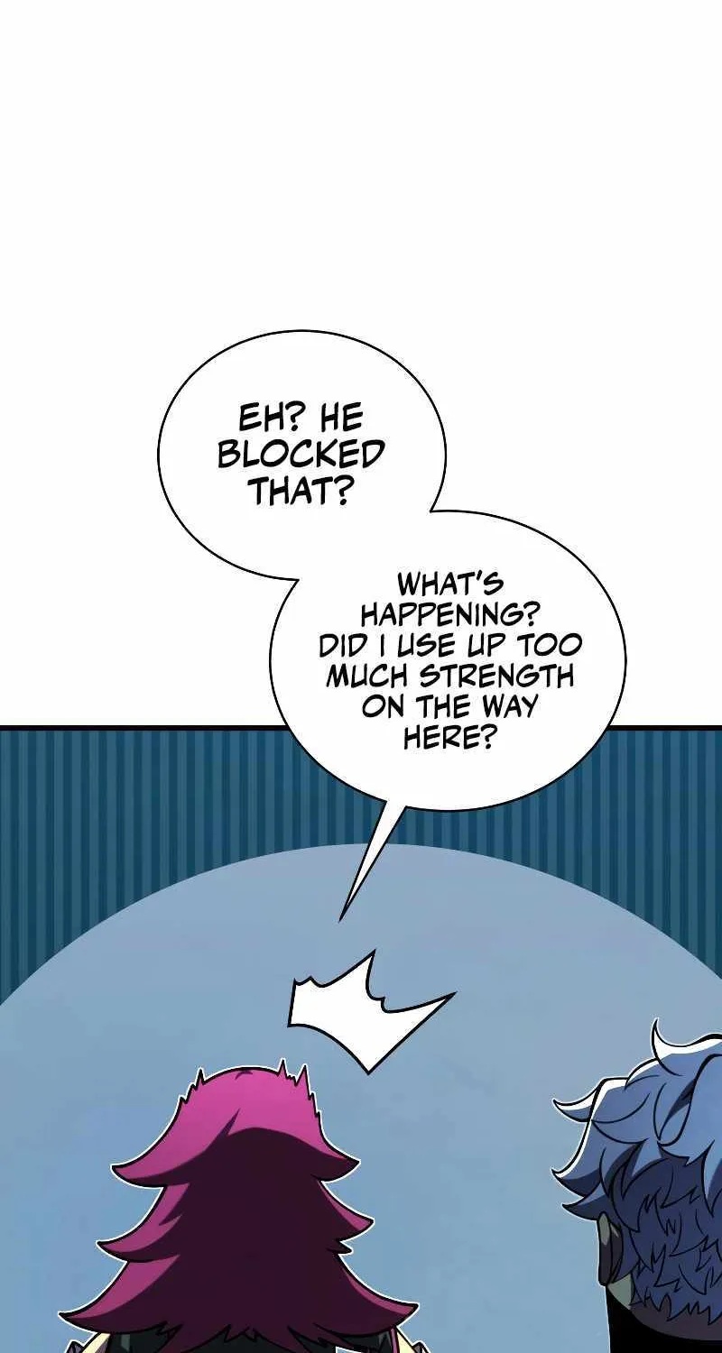 Read Swordmaster’s Youngest Son chapter 92 image 66 on Lezhin