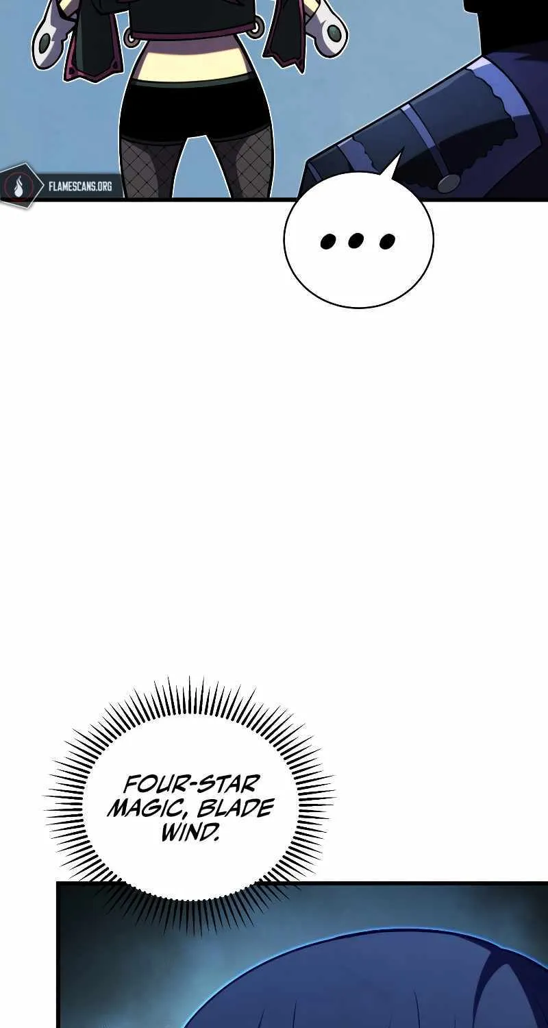 Read Swordmaster’s Youngest Son chapter 92 image 67 on Lezhin