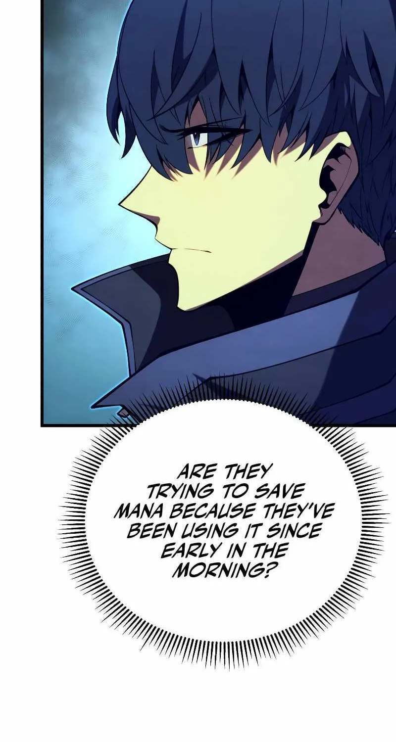 Read Swordmaster’s Youngest Son chapter 92 image 68 on Lezhin