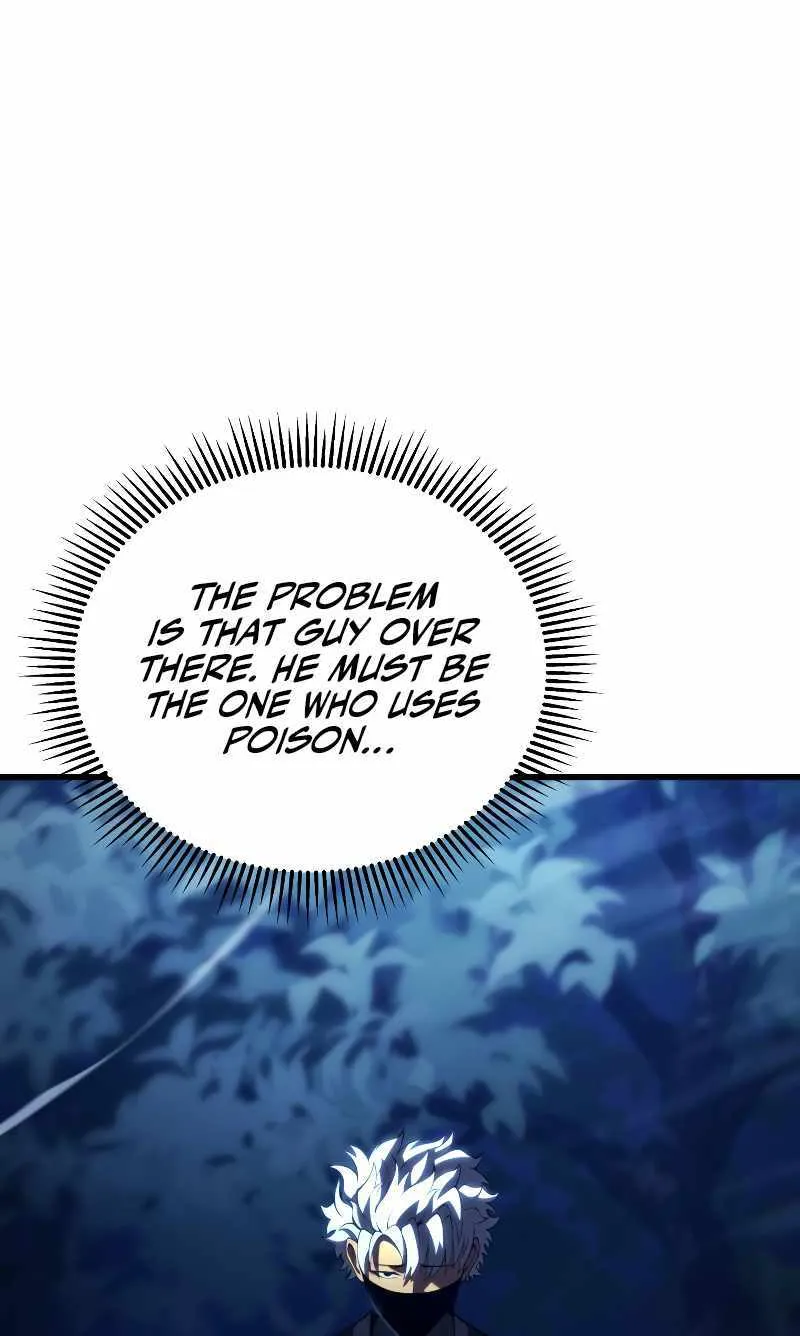 Read Swordmaster’s Youngest Son chapter 92 image 69 on Lezhin