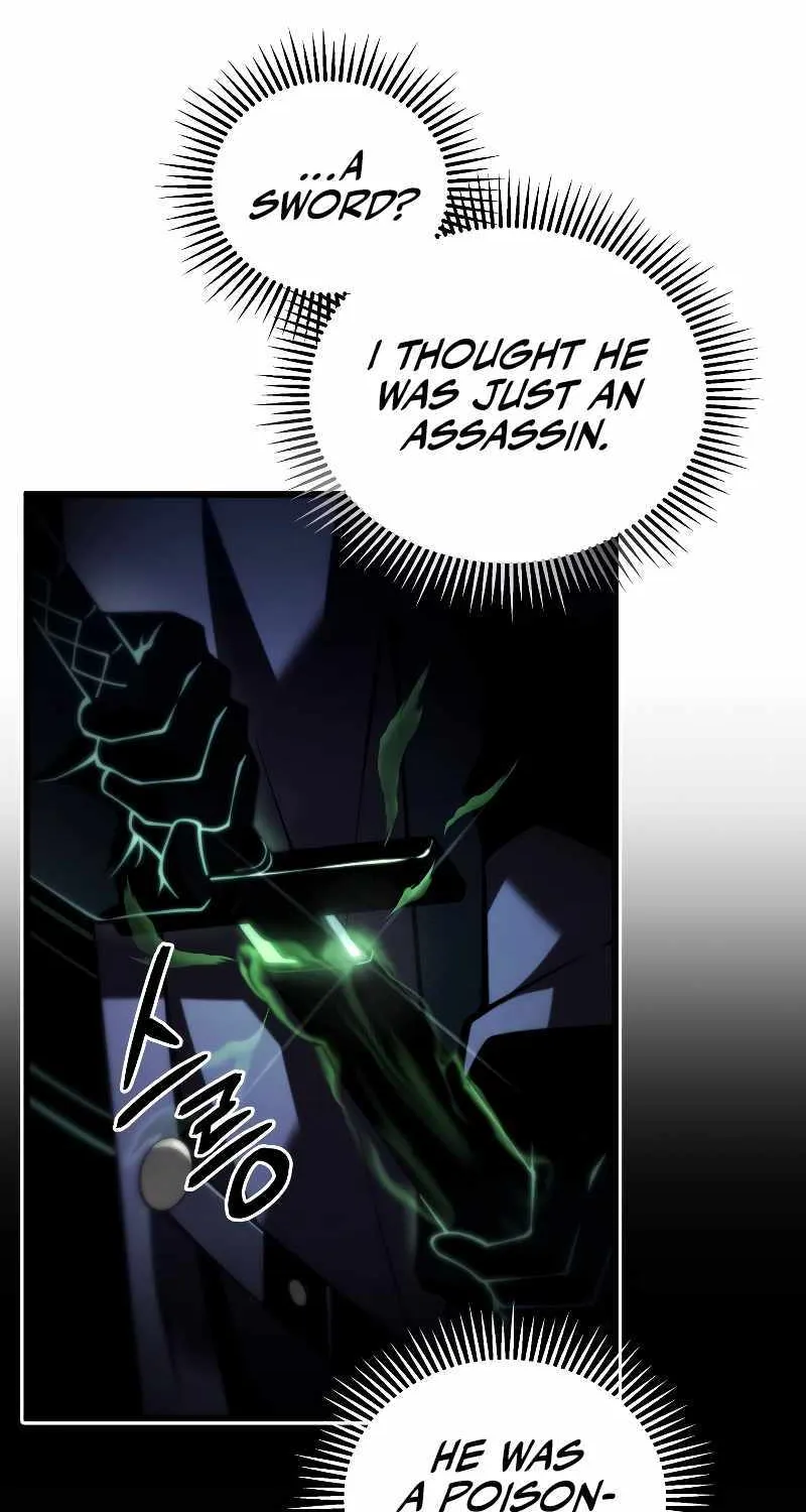 Read Swordmaster’s Youngest Son chapter 92 image 71 on Lezhin