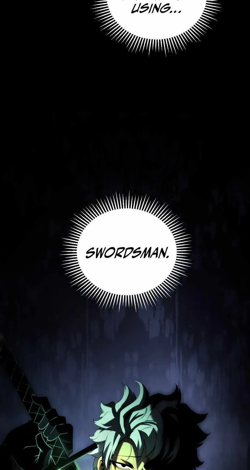 Read Swordmaster’s Youngest Son chapter 92 image 72 on Lezhin