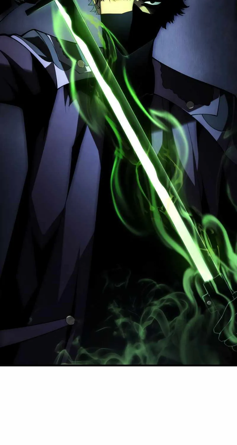 Read Swordmaster’s Youngest Son chapter 92 image 73 on Lezhin