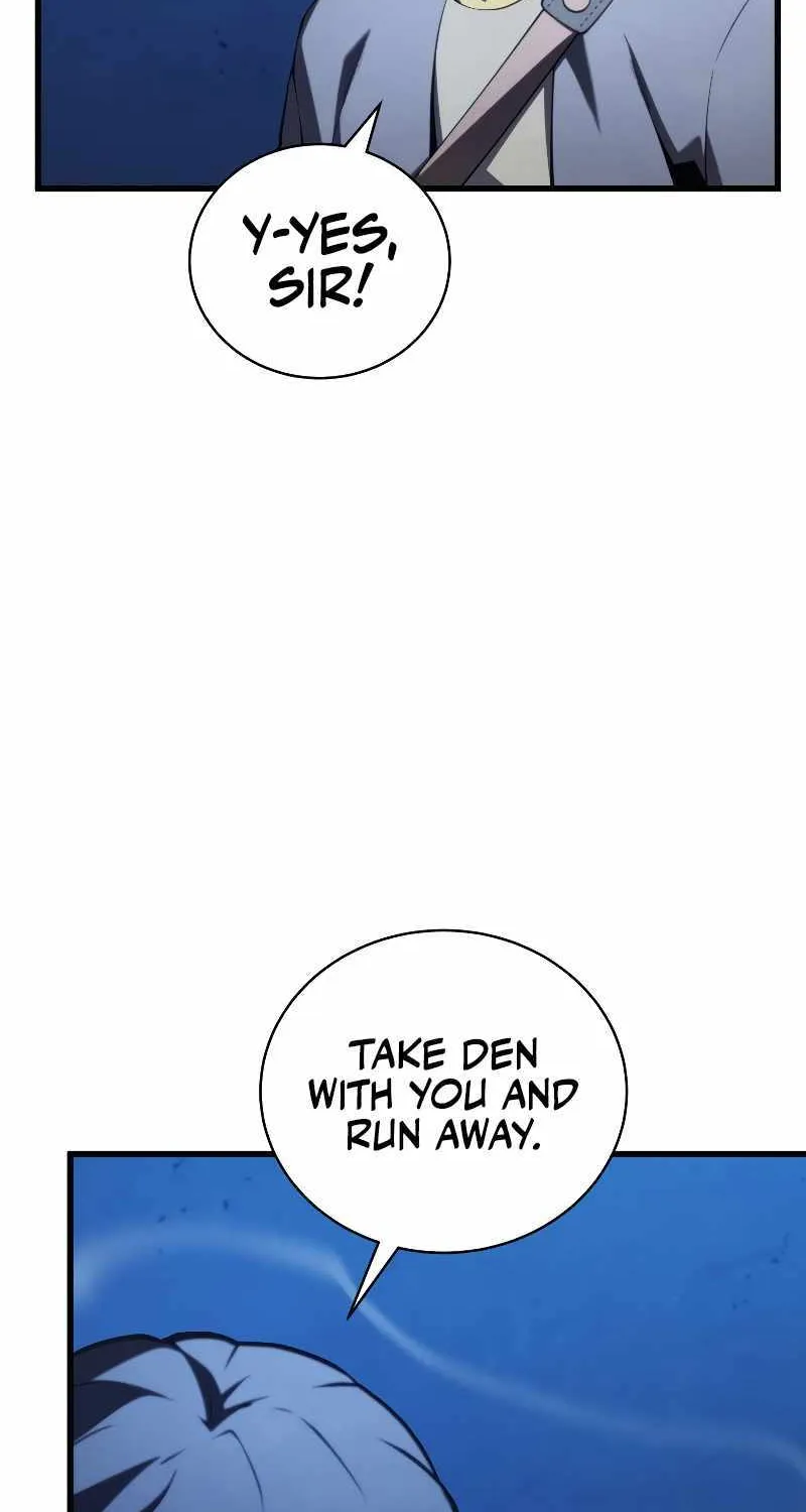 Read Swordmaster’s Youngest Son chapter 92 image 75 on Lezhin