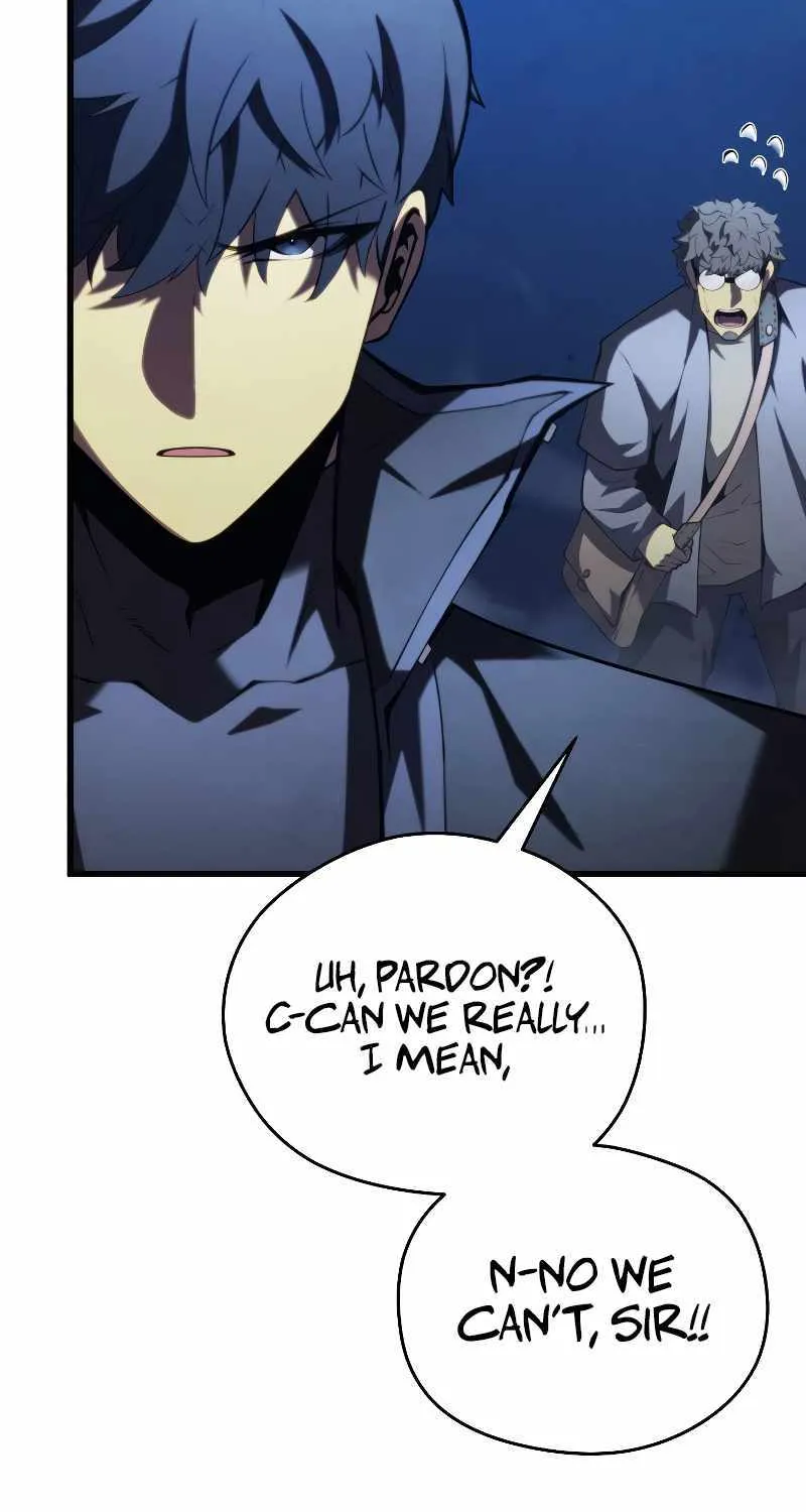 Read Swordmaster’s Youngest Son chapter 92 image 76 on Lezhin
