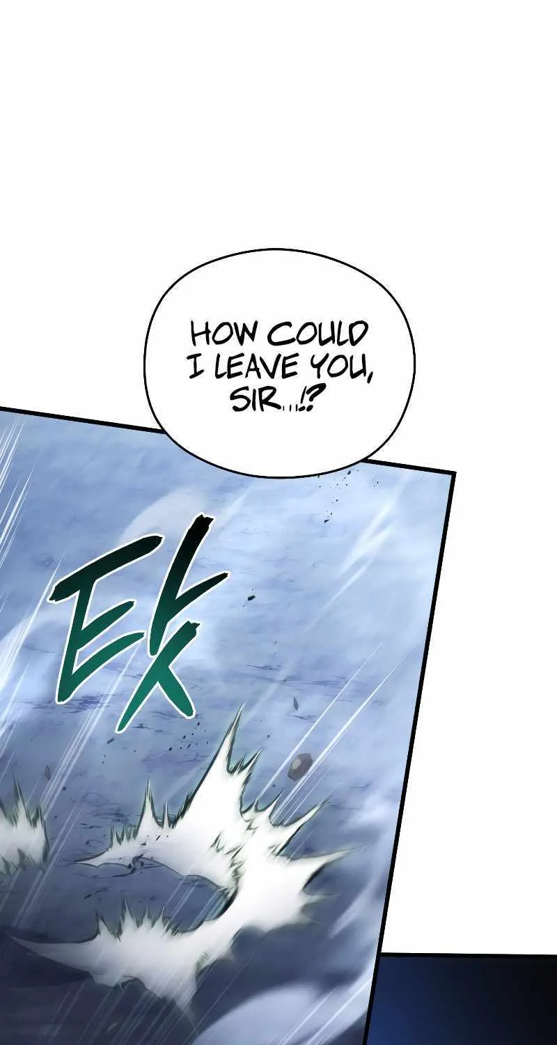 Read Swordmaster’s Youngest Son chapter 92 image 78 on Lezhin