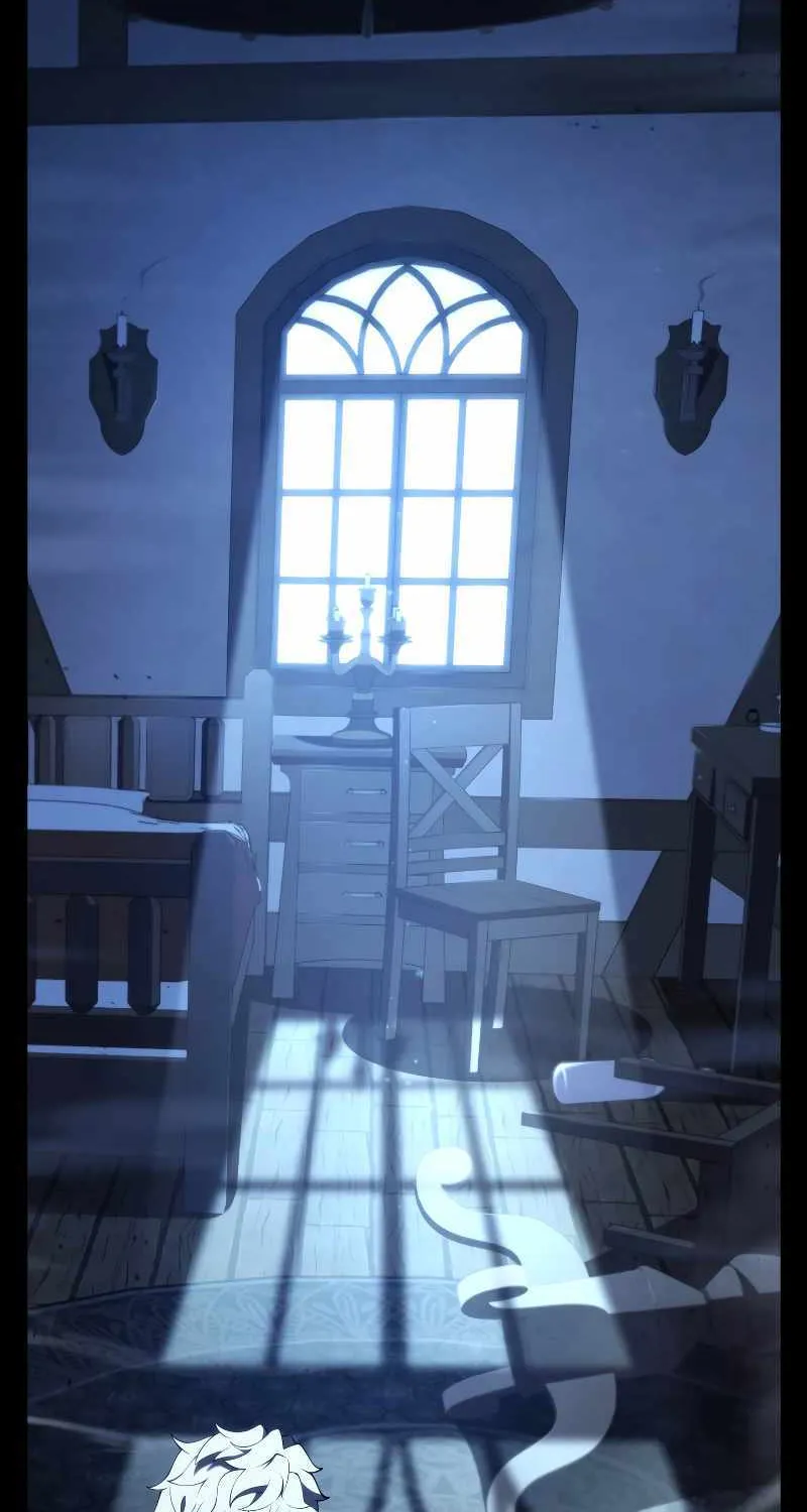 Read Swordmaster’s Youngest Son chapter 92 image 8 on Lezhin