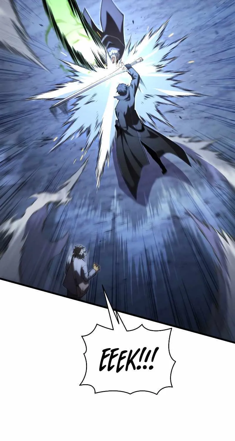 Read Swordmaster’s Youngest Son chapter 92 image 80 on Lezhin