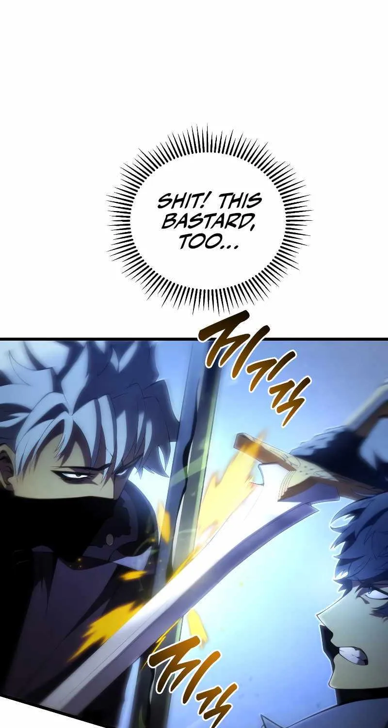 Read Swordmaster’s Youngest Son chapter 92 image 81 on Lezhin