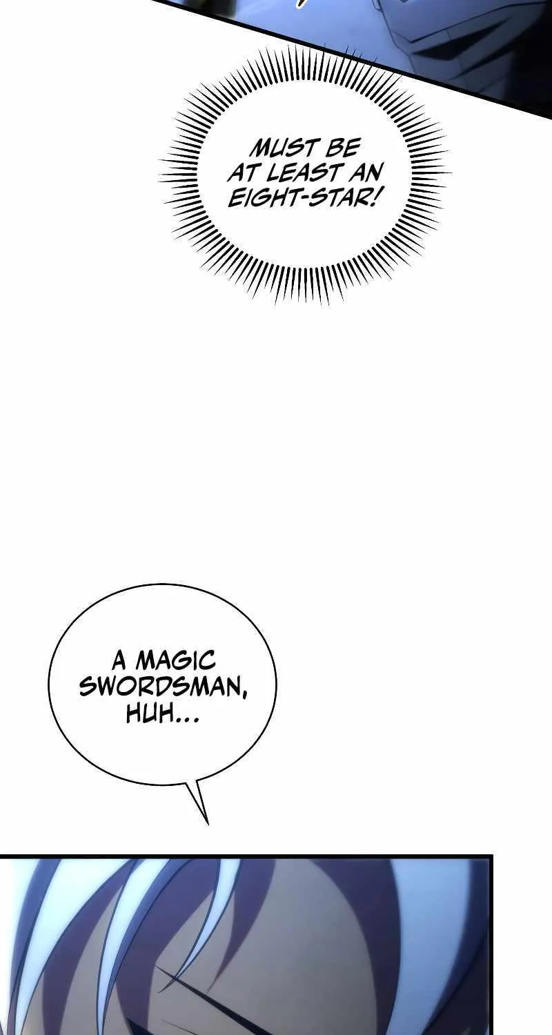 Read Swordmaster’s Youngest Son chapter 92 image 82 on Lezhin