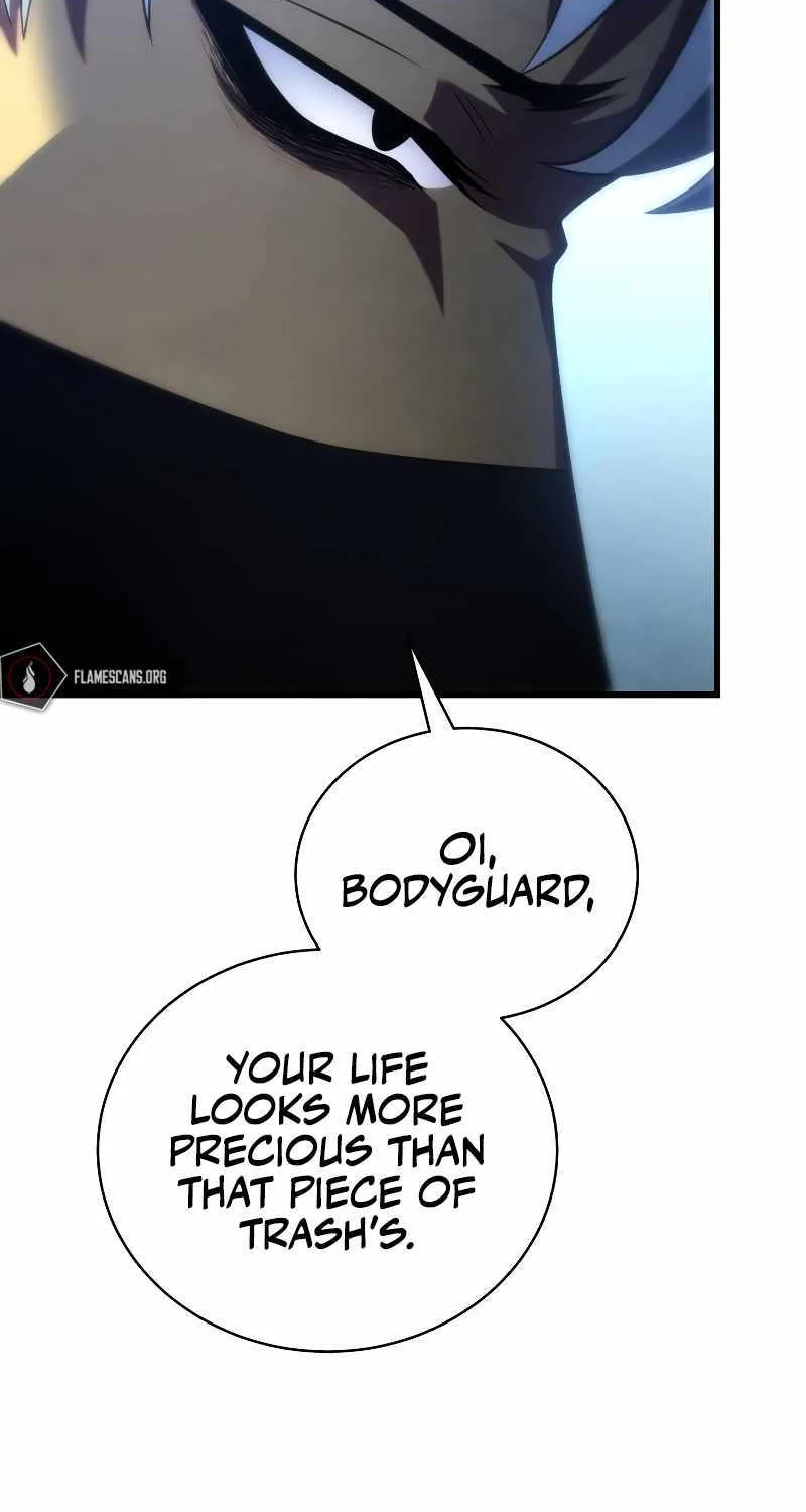 Read Swordmaster’s Youngest Son chapter 92 image 83 on Lezhin