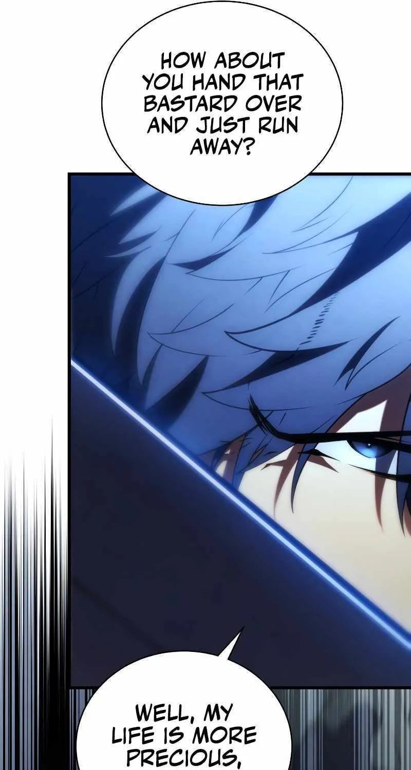 Read Swordmaster’s Youngest Son chapter 92 image 85 on Lezhin