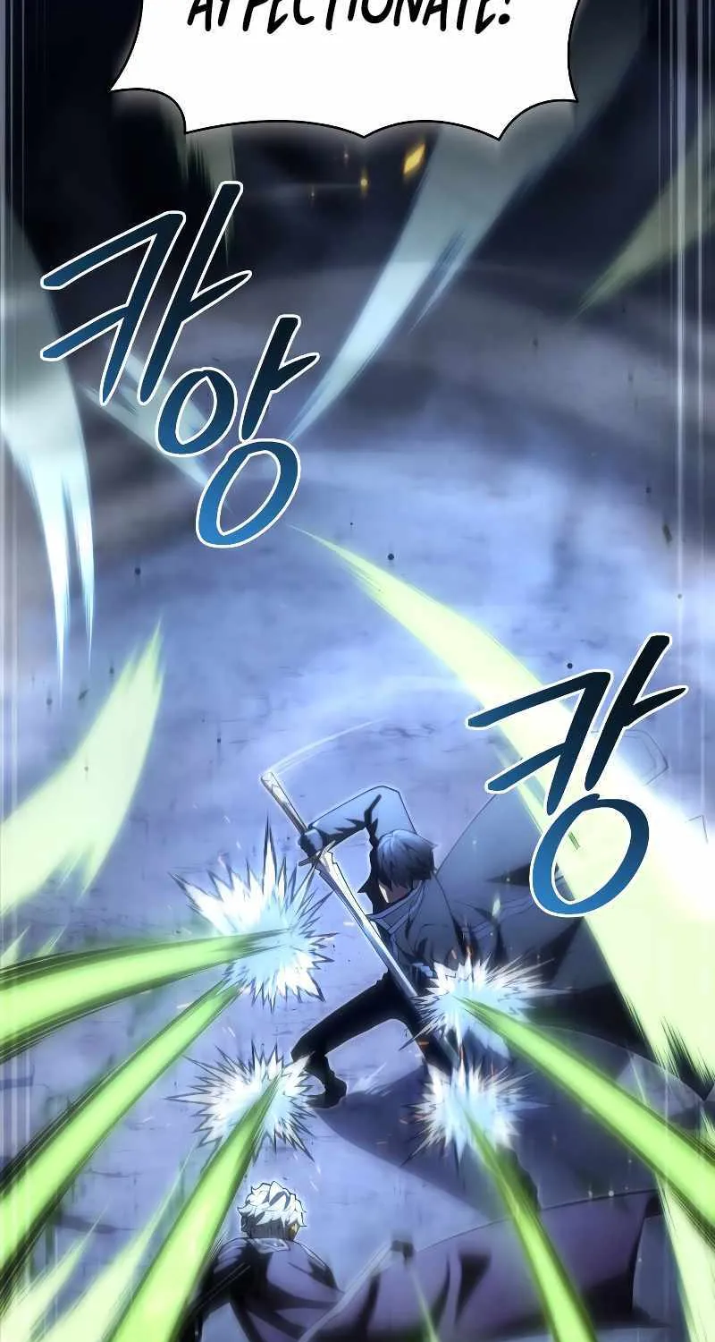 Read Swordmaster’s Youngest Son chapter 92 image 87 on Lezhin