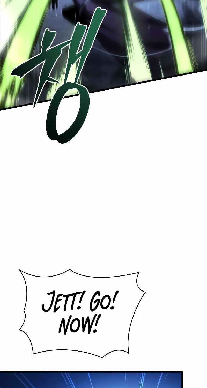 Read Swordmaster’s Youngest Son chapter 92 image 88 on Lezhin