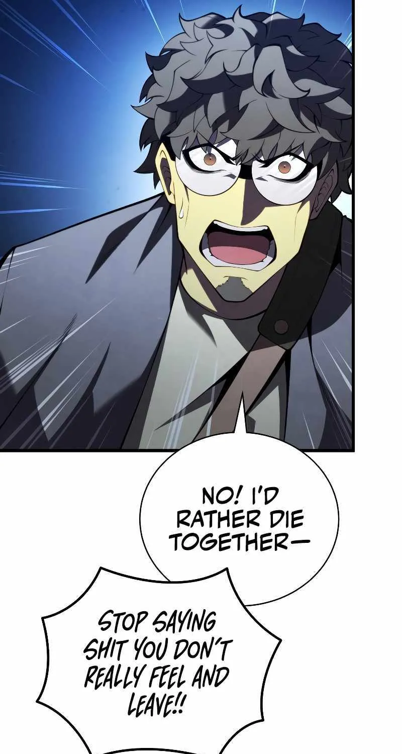 Read Swordmaster’s Youngest Son chapter 92 image 89 on Lezhin