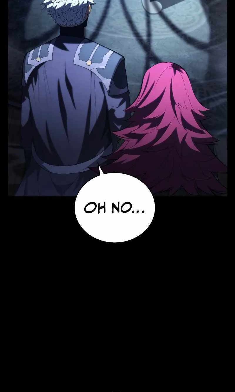 Read Swordmaster’s Youngest Son chapter 92 image 9 on Lezhin