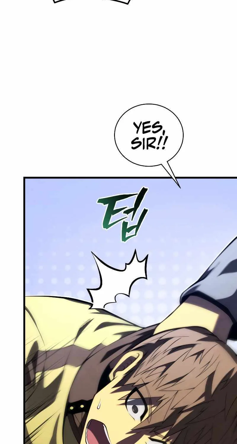 Read Swordmaster’s Youngest Son chapter 92 image 90 on Lezhin