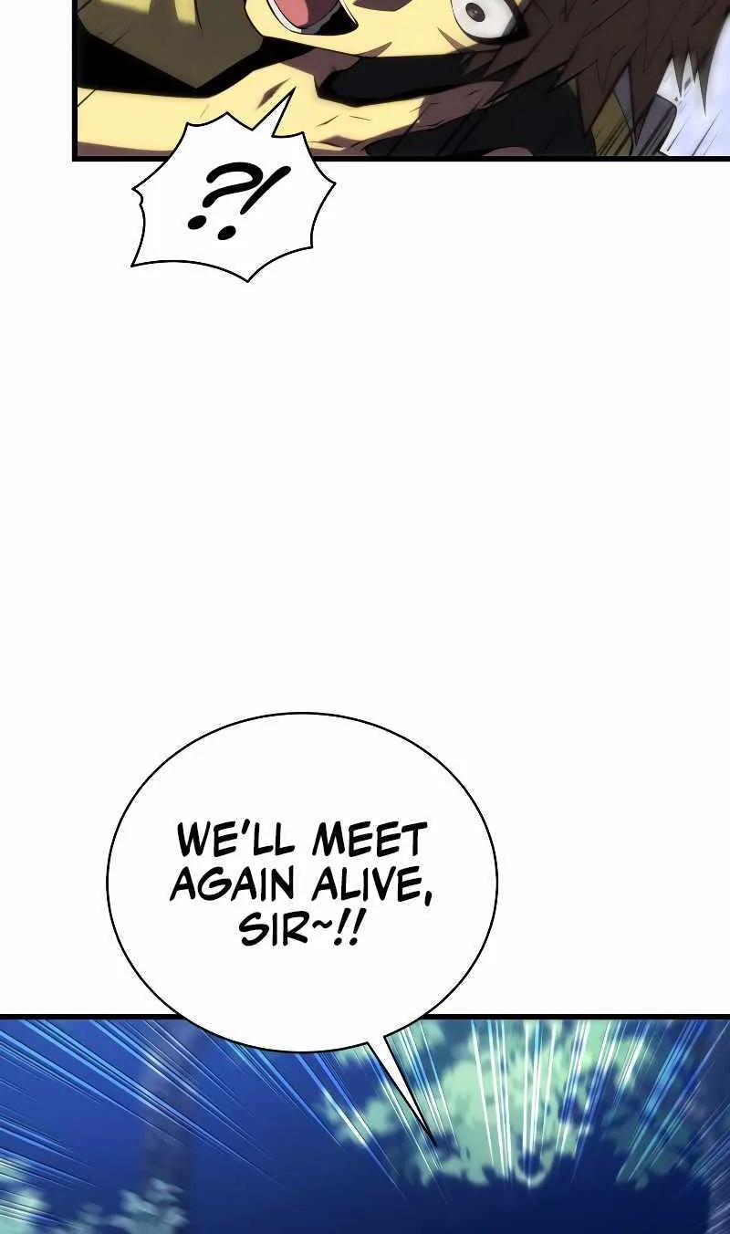 Read Swordmaster’s Youngest Son chapter 92 image 91 on Lezhin