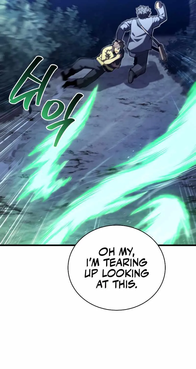 Read Swordmaster’s Youngest Son chapter 92 image 92 on Lezhin