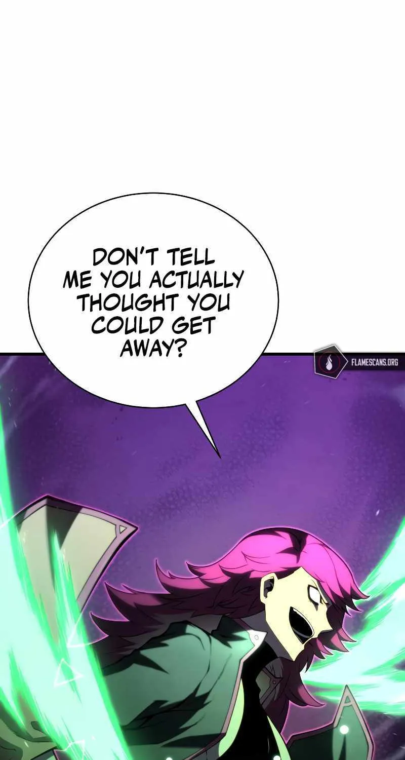 Read Swordmaster’s Youngest Son chapter 92 image 93 on Lezhin